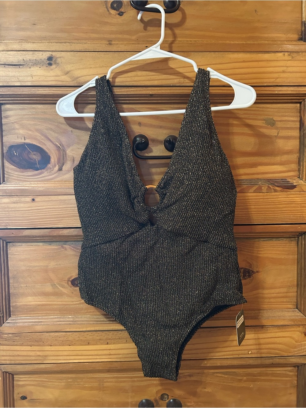 Swimsuit